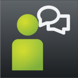 myPortal to goV3R2.04.08_Popularmodapk.com