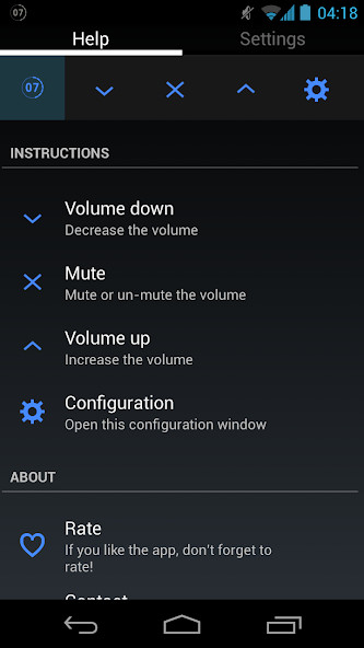 Sort Words screenshot image 2_Popularmodapk.com