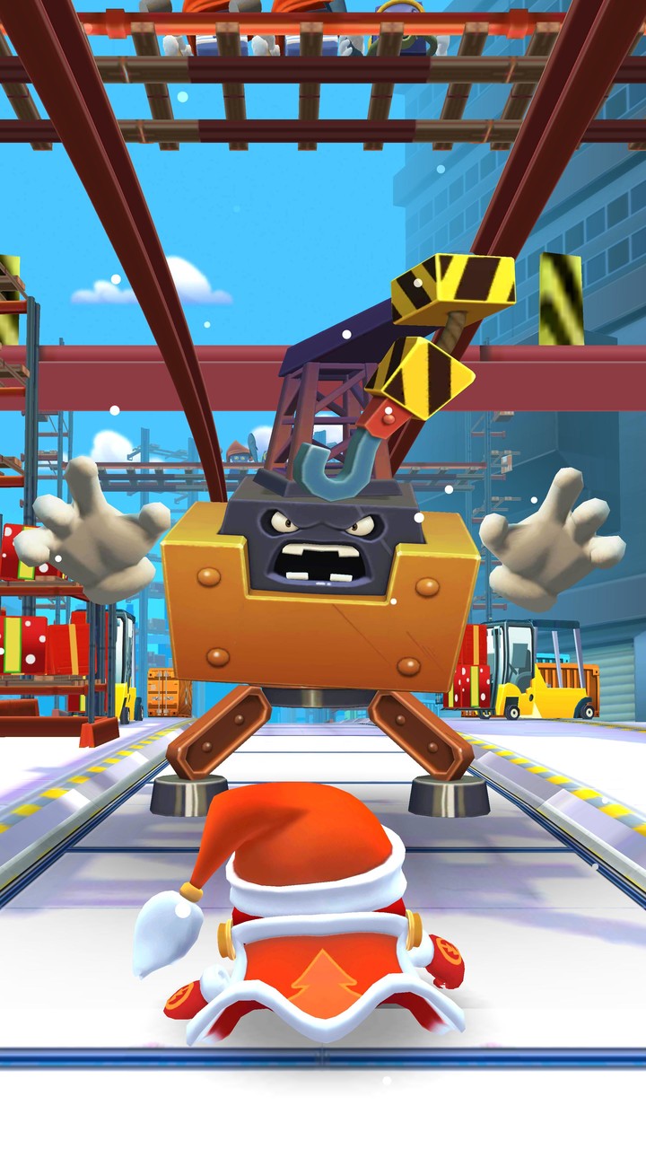 Bulmacalı Kelime Oyunu screenshot image 6_Popularmodapk.com