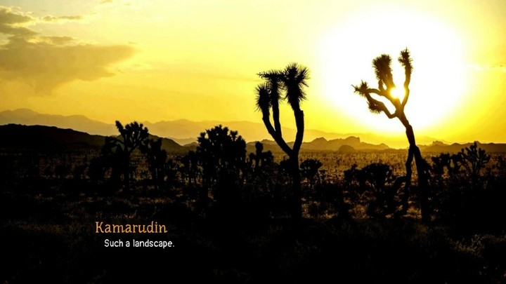 Savanna Story screenshot image 5_Popularmodapk.com