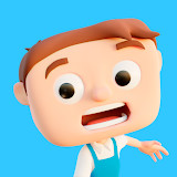 Coffee Plis Espresso<span>(Unlock full content)</span>1.5.2_Popularmodapk.com