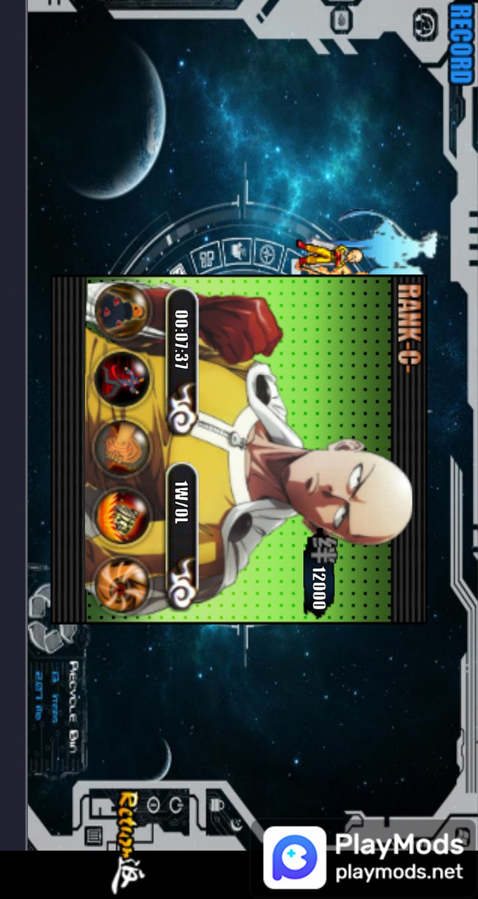 古荒遗迹2 screenshot image 2_Popularmodapk.com