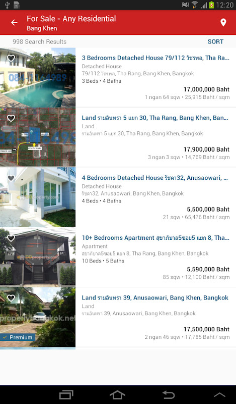2択で目指す勝ち組人生 screenshot image 3_Popularmodapk.com