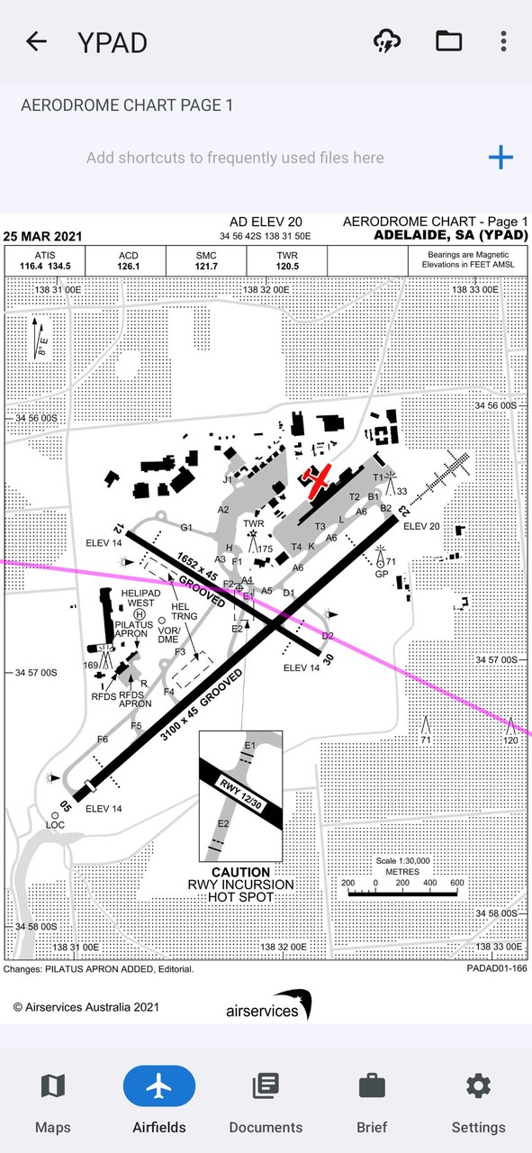 magic coloring book screenshot image 3_Popularmodapk.com