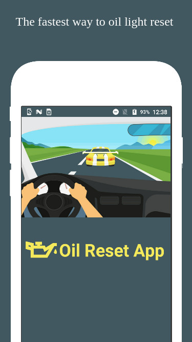 Oil Reset - Upto 2020 screenshot image 6_Popularmodapk.com