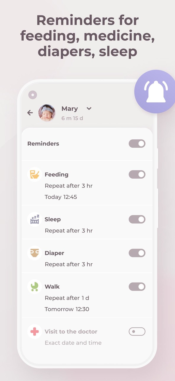 Mockview screenshot image 23_Popularmodapk.com