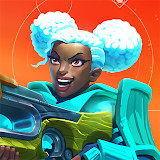 催化剂:黑（虚荣厂商新作）0.23.1 (149928)_Popularmodapk.com