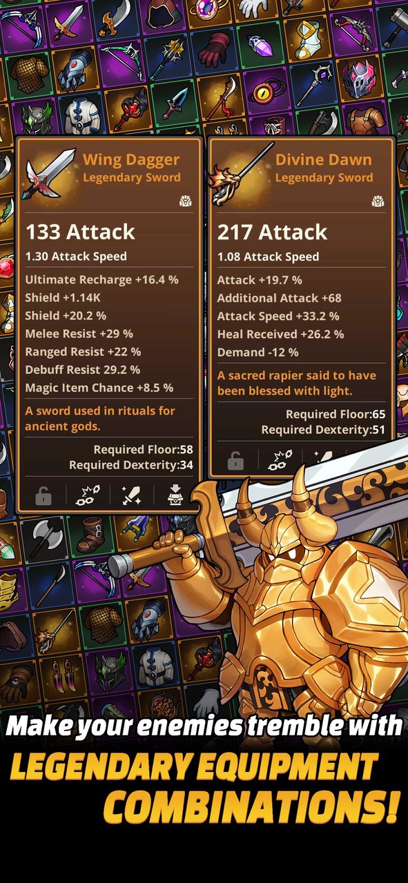 Shorties's Kingdom 3<span>(God Mode)</span> screenshot image 9_Popularmodapk.com