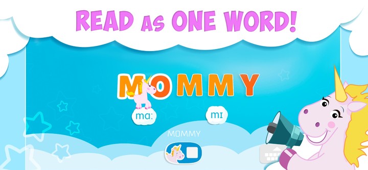 Europe Geography - Quiz Game screenshot image 9_Popularmodapk.com