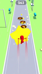 AA Calendar screenshot image 1_Popularmodapk.com