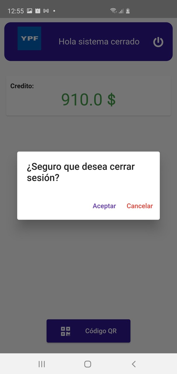PayPoint screenshot image 8_Popularmodapk.com