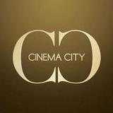Cinema City2.30_Popularmodapk.com