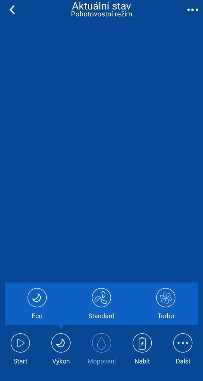 Fireboy Watergirl Rope Brothers(No Ads) screenshot image 7_Popularmodapk.com