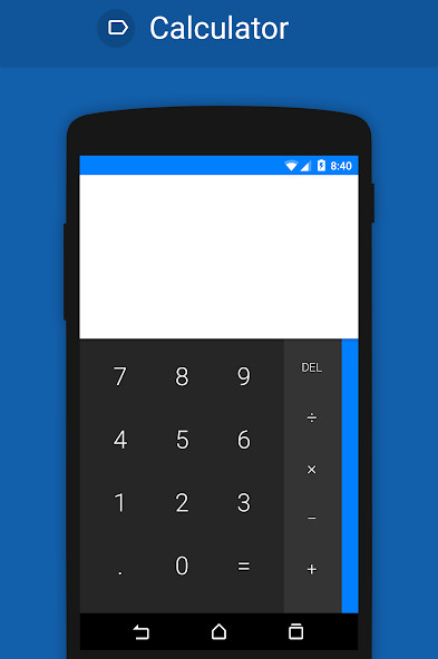 Blackmoor 2 Action Platformer<span>(Unlimited Money)</span> screenshot image 10_Popularmodapk.com