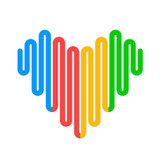 Wearfit Prozh_4.5.0_Popularmodapk.com