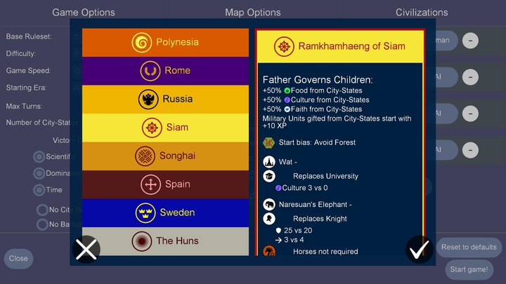 Web Shot: Rope swing hero game<span>(Unlimited coins)</span> screenshot image 5_Popularmodapk.com