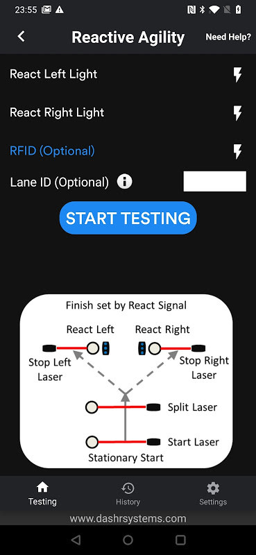 Dashr screenshot image 15_Popularmodapk.com