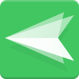 AirDroid: File & Remote Access4.2.9.13_Popularmodapk.com