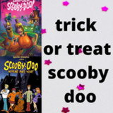 trick or treat scooby doo2_Popularmodapk.com
