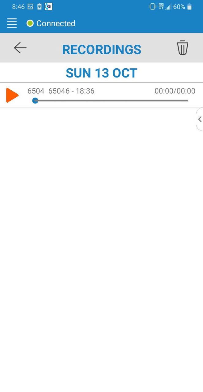 jPhone Cheap phone call screenshot image 8_Popularmodapk.com