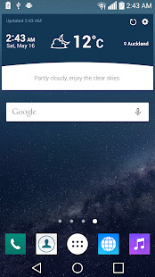 Ice Cream Cupcake Desserts screenshot image 6_Popularmodapk.com