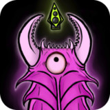 逆火破解版<span>(mod)</span>1.00_Popularmodapk.com