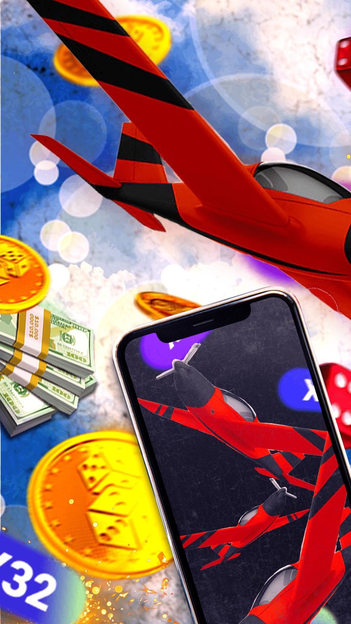 Avia Win screenshot image 1_Popularmodapk.com