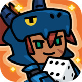 Mini Tales<span>(Mod Menu)</span>1.0.14_Popularmodapk.com