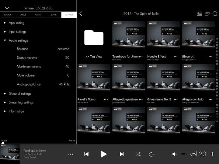 PRISMA screenshot image 5_Popularmodapk.com