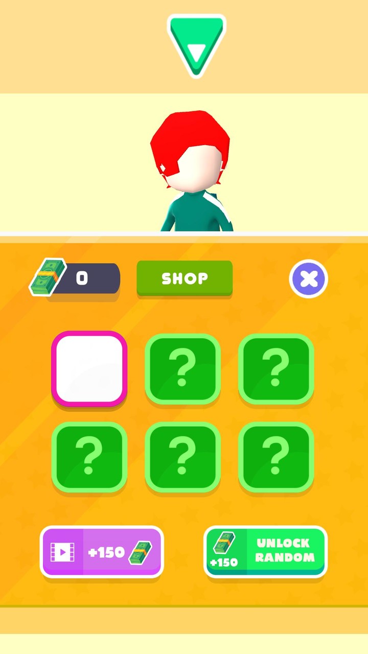 Plane landing Simulator 2018<span>(Mod APK Unlocked)</span> screenshot image 17_Popularmodapk.com