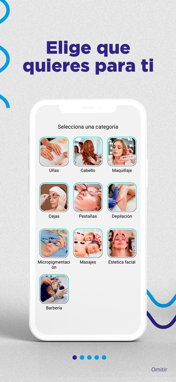 Classy screenshot image 2_Popularmodapk.com