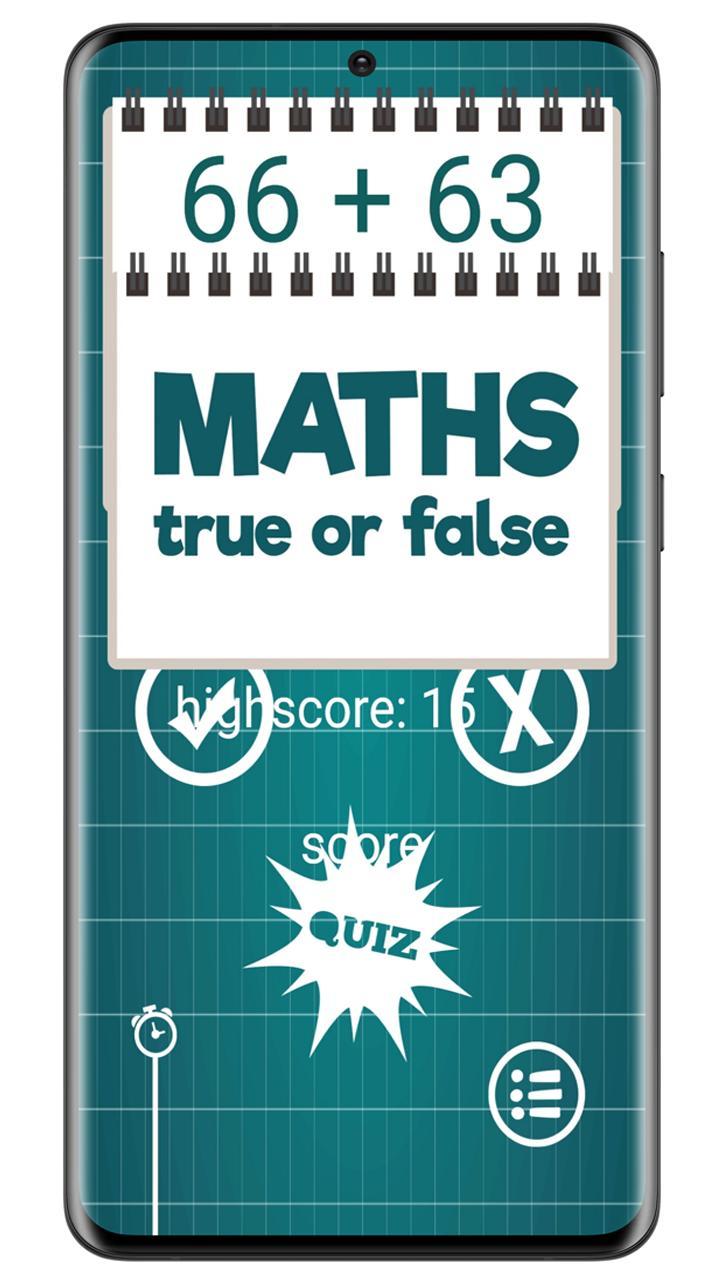 Play Maths screenshot image 5_Popularmodapk.com