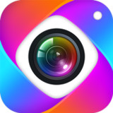 Camera3.1.0_Popularmodapk.com