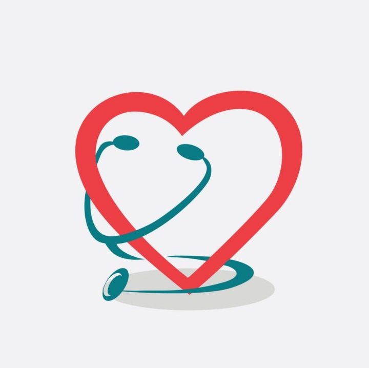 Medical Logo Maker screenshot image 10_Popularmodapk.com