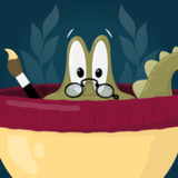 Шапка - игра в слова. Шляпа1.17.3_Popularmodapk.com