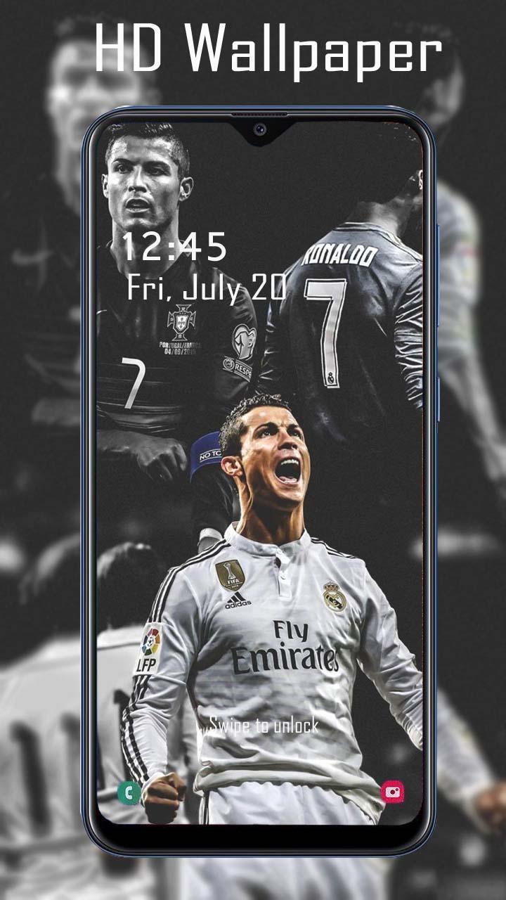 Wild Sky TD(Mod Menu) screenshot image 8_Popularmodapk.com