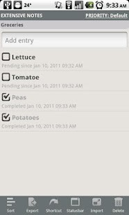 Strong Motion Monitor screenshot image 1_Popularmodapk.com