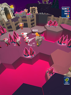 AKAPAN NITE screenshot image 18_Popularmodapk.com