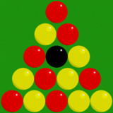 British Pool Multiplayer1.15_Popularmodapk.com