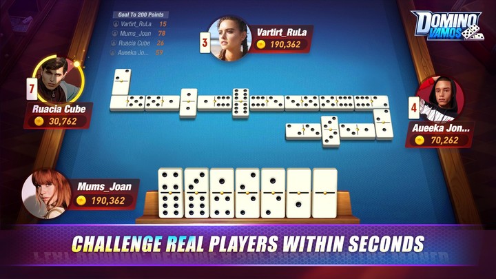 The Mail(No Ads) screenshot image 8_Popularmodapk.com