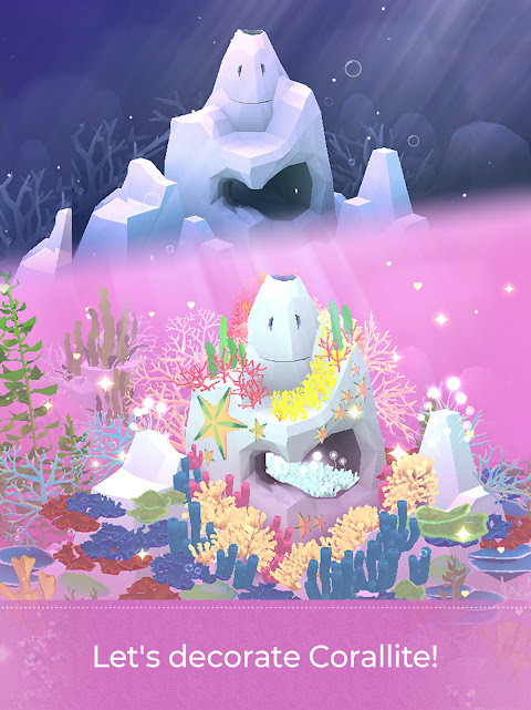 Seat Design Gallery screenshot image 15_Popularmodapk.com