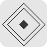 Boom(After completing a level to unlock all levels)0.61_Popularmodapk.com