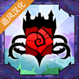 Little Briar Rose - A Stained Glass Adventure(BETA)1.12_Popularmodapk.com