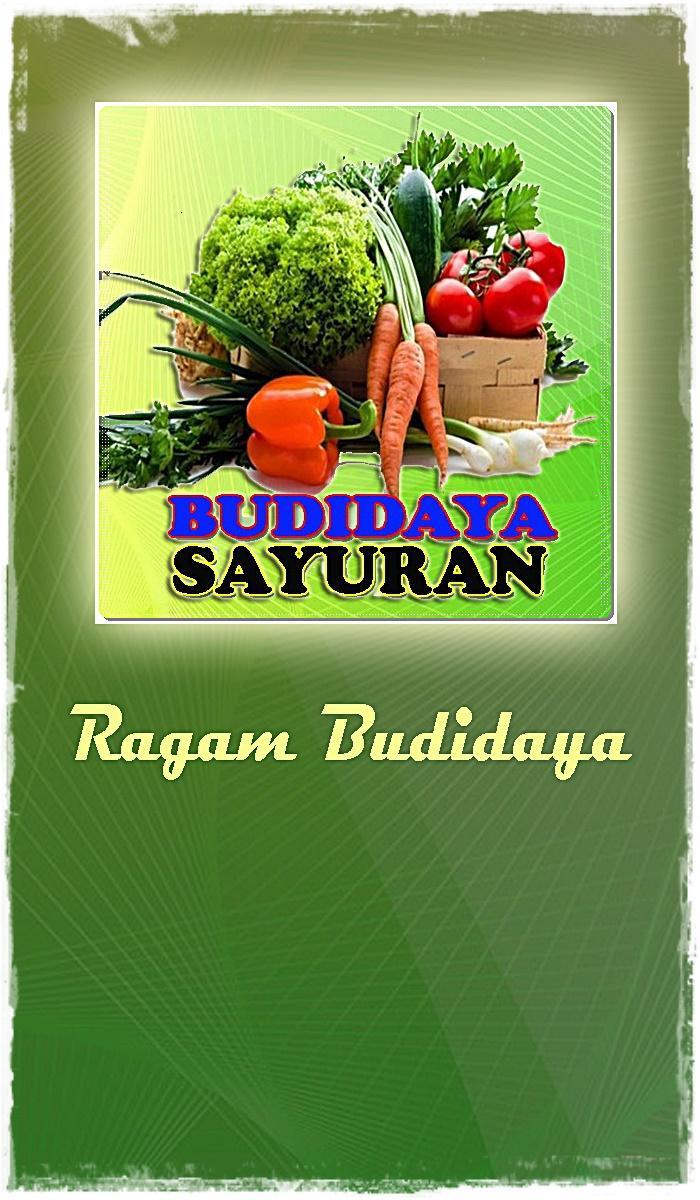 Budidaya Buah dan Sayuran screenshot image 5_Popularmodapk.com