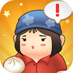 明星开铺子1.0.7_Popularmodapk.com