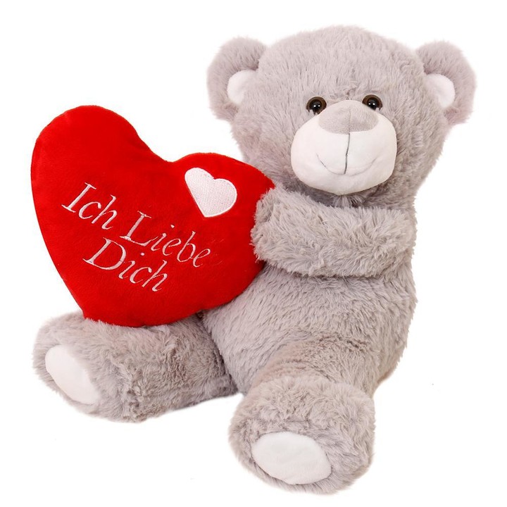 Ich Liebe Dich Bilder screenshot image 16_Popularmodapk.com