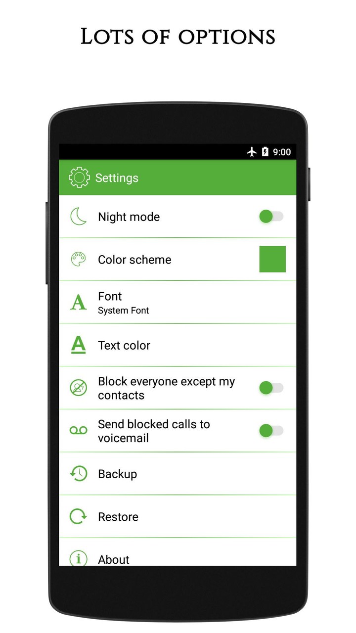 Zaycev.fm Listen online radio<span>(Premium)</span> screenshot image 7_Popularmodapk.com