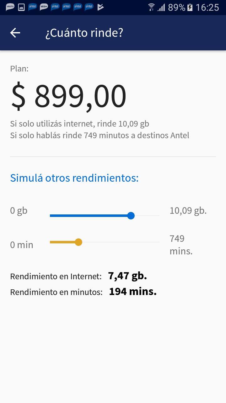 恐龙小队破解版<span>(mod)</span> screenshot image 7_Popularmodapk.com