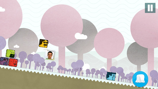 Bump Race<span>(Mod APK)</span> screenshot image 12_Popularmodapk.com