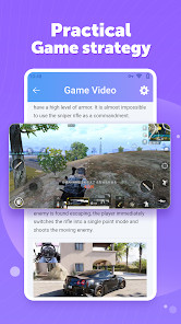 Microvision World screenshot image 2_Popularmodapk.com